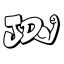 JD