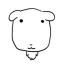 Profile picture gregeoce.bsky.social
