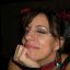 Profile picture caroleeena.bsky.social