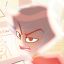 Profile picture edophoenixirl.bsky.social