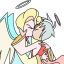 Profile picture edophoenixirl.bsky.social