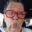 Profile picture elizzy57.bsky.social