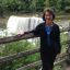 Profile picture michmom.bsky.social