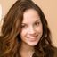 Profile picture poet-miranda.bsky.social
