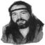 Profile picture mjlegel.bsky.social