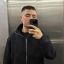 Profile picture alper10toslak.bsky.social