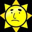 Profile picture furry-hater.bsky.social