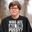 Profile picture furry-hater.bsky.social