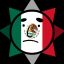 Profile picture furry-hater.bsky.social