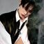 Profile picture yourchoice-jun.bsky.social
