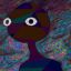 Profile picture scherawyss.bsky.social