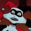 Profile picture smittty.bsky.social