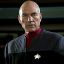 Profile picture captainjlpicard.bsky.social