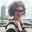 Profile picture livewildly.bsky.social
