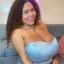 Profile picture brattykatiuska.bsky.social