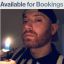 Profile picture refburnquist.bsky.social