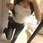 Profile picture qqqwwww06.bsky.social