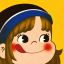 Profile picture chronocrump.bsky.social