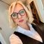 Profile picture amykrell.bsky.social