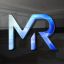 Profile picture metaresister.bsky.social
