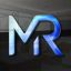 Profile picture metaresister.bsky.social