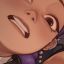 Profile picture xasura.bsky.social