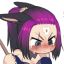 Profile picture bramblefix.bsky.social