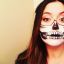 Profile picture mementomorty.bsky.social
