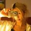 Profile picture jianlux.bsky.social