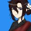 Profile picture nangpheng.bsky.social