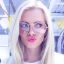 Profile picture mariadrutska.bsky.social