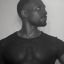 Profile picture dirtyv3gas.bsky.social