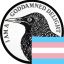 Gwendolyn Corvid