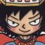 Profile picture sumiaou.bsky.social