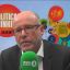 Profile picture richardhermer.bsky.social