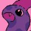 Profile picture athersys.bsky.social