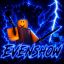 Profile picture ev-en-sh-ow.bsky.social