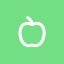 Profile picture rowandlamini.bsky.social