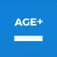 Profile picture agestrong.boston.gov