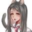 Profile picture lalil-azl.bsky.social