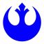 Profile picture freethepeople2028.bsky.social