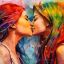 Profile picture leonie04.bsky.social