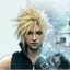 Profile picture arksama.bsky.social