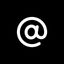 Profile picture iosonodanmb.bsky.social