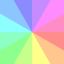 Profile picture picker.foryou.club