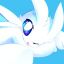 Profile picture phntm24.bsky.social