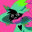 Profile picture m0tif.bsky.social
