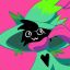 Profile picture m0tif.bsky.social