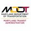 Profile picture mta.maryland.gov