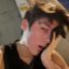 Profile picture ecgmason.bsky.social